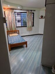 Blk 731 Jurong West Street 72 (Jurong West), HDB 4 Rooms #470678681